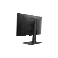 Monitor BENQ GW2790T 27" Full HD 100 Hz / 5 ms / Black photo 5