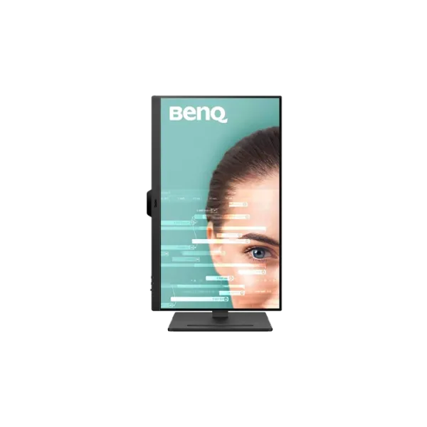 Monitor BENQ GW2790T 27" Full HD 100 Hz / 5 ms / Black photo 6