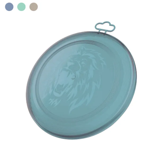 Фрисби для собаки Georplast Simba  photo 1 Фрисби для собаки Georplast Simba  photo 1