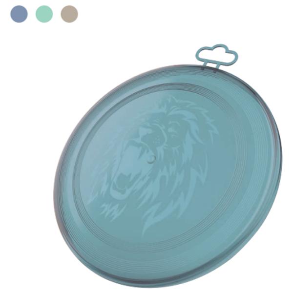 Фрисби для собаки Georplast Simba  photo 1 Фрисби для собаки Georplast Simba  photo 1
