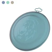 Фрисби для собаки Georplast Simba