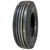 Шины Annaite 766 295/80 R22.5 154/151M 18PR Всесезонные / Грузовик
