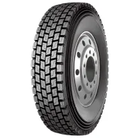 Anvelope Hilo HD501 315/80 R22.5 20PR 156/151L All-season / Camion
