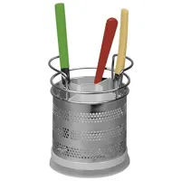 Suport pentru tacâmuri Artex 14.15.02 Metal / 4