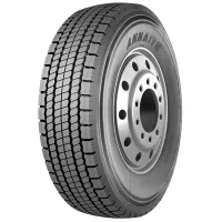 Шины Annaite 785 285/70 R19,5 146/144M 16PR Всесезонные / Грузовик