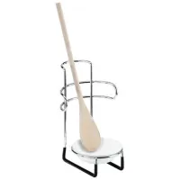 Suport pentru tacâmuri Artex 29.20.95 Inox / 1