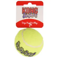 Minge pentru câine Flamingo KONG Squeakair 