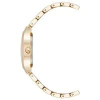 Ceas de mână pentru femei ANNE KLEIN AK/5132BKGB Cuarț / 32 mm photo 2