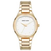 Наручные часы для женщин ANNE KLEIN AK/5132SVGB Кварцевый / 32 мм