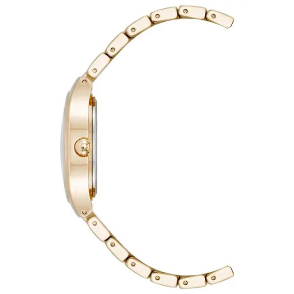 Наручные часы для женщин ANNE KLEIN AK/5132SVGB Кварцевый / 32 мм photo 2 Наручные часы для женщин ANNE KLEIN AK/5132SVGB Кварцевый / 32 мм photo 2