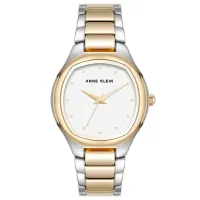 Ceas de mână pentru femei ANNE KLEIN AK/5133SVTT Cuarț / 32 mm