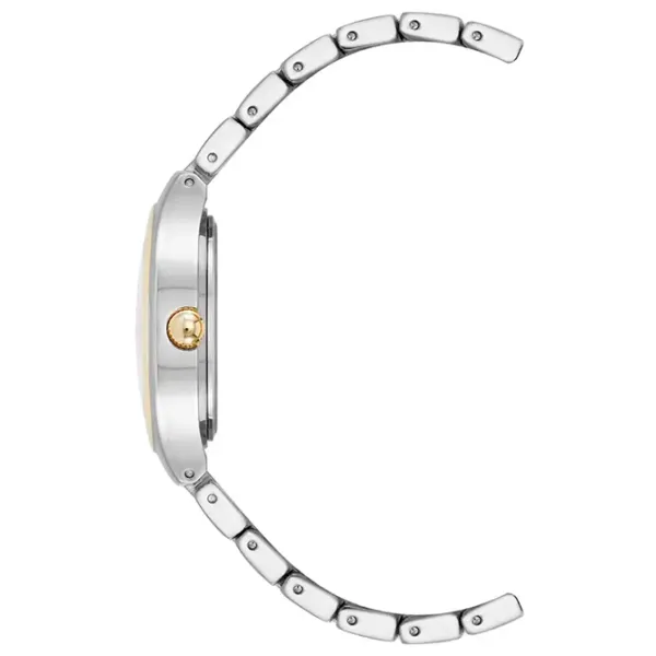 Наручные часы для женщин ANNE KLEIN AK/5133SVTT Кварцевый / 32 мм photo 2 Наручные часы для женщин ANNE KLEIN AK/5133SVTT Кварцевый / 32 мм photo 2