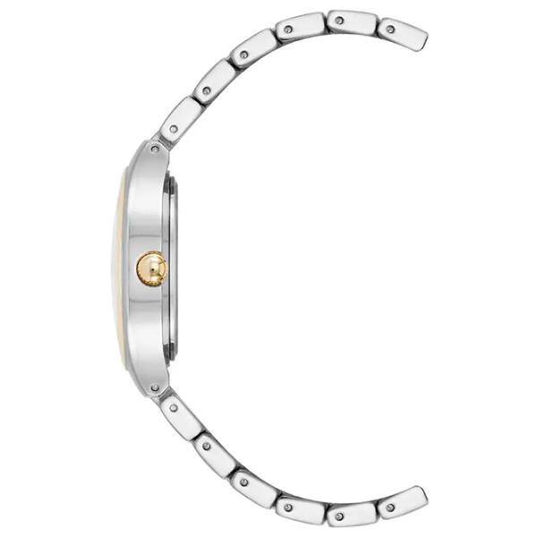 Наручные часы для женщин ANNE KLEIN AK/5133SVTT Кварцевый / 32 мм photo 2 Наручные часы для женщин ANNE KLEIN AK/5133SVTT Кварцевый / 32 мм photo 2
