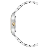 Наручные часы для женщин ANNE KLEIN AK/5133SVTT Кварцевый / 32 мм photo 2