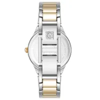 Наручные часы для женщин ANNE KLEIN AK/5133SVTT Кварцевый / 32 мм photo 3