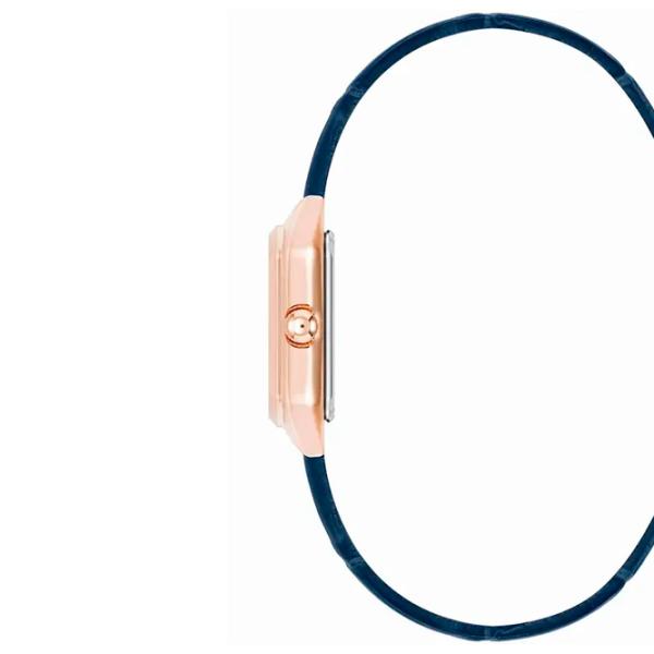 Наручные часы для женщин ANNE KLEIN AK/5148NVNV Кварцевый / 21 мм photo 2 Наручные часы для женщин ANNE KLEIN AK/5148NVNV Кварцевый / 21 мм photo 2