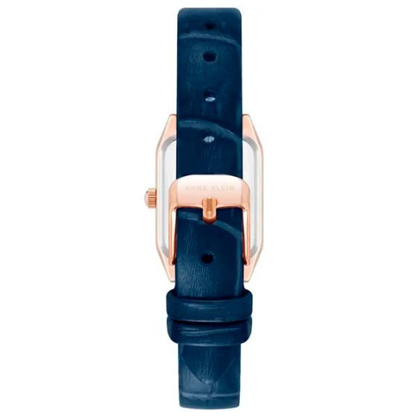 Наручные часы для женщин ANNE KLEIN AK/5148NVNV Кварцевый / 21 мм photo 3 Наручные часы для женщин ANNE KLEIN AK/5148NVNV Кварцевый / 21 мм photo 3