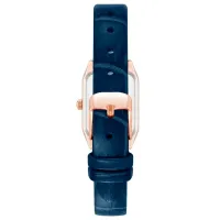 Наручные часы для женщин ANNE KLEIN AK/5148NVNV Кварцевый / 21 мм photo 3