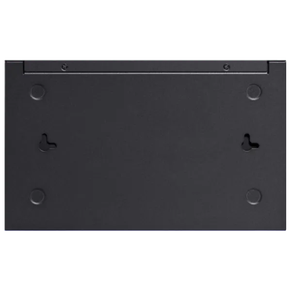Коммутатор TP-Link ES210GMP Черный photo 5 Коммутатор TP-Link ES210GMP Черный photo 5