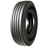 Шины Annaite 366 265/70 R19.5 143/141J 18PR Всесезонные / Легковой