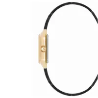 Наручные часы для женщин ANNE KLEIN AK/5148SVBK Кварцевый / 21 мм photo 2
