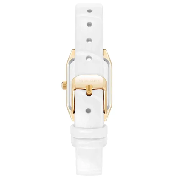 Наручные часы для женщин ANNE KLEIN AK/5148SVWT Кварцевый / 21 мм photo 2