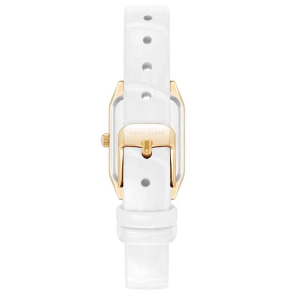 Наручные часы для женщин ANNE KLEIN AK/5148SVWT Кварцевый / 21 мм photo 2