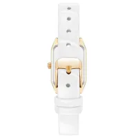 Наручные часы для женщин ANNE KLEIN AK/5148SVWT Кварцевый / 21 мм photo 2