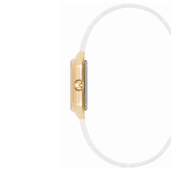 Наручные часы для женщин ANNE KLEIN AK/5148SVWT Кварцевый / 21 мм photo 3