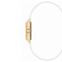 Наручные часы для женщин ANNE KLEIN AK/5148SVWT Кварцевый / 21 мм photo 3
