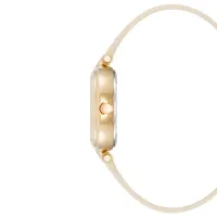 Наручные часы для женщин ANNE KLEIN AK/5150MPBG Кварцевый / 32 мм photo 2