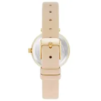 Наручные часы для женщин ANNE KLEIN AK/5150MPBG Кварцевый / 32 мм photo 3
