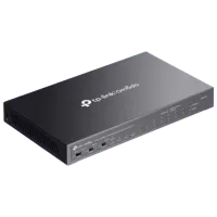 Коммутатор TP-Link DS111P Черный photo 4