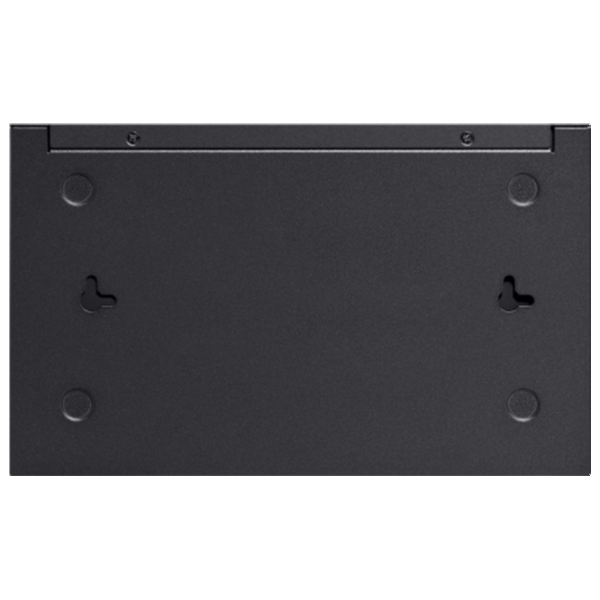 Коммутатор TP-Link DS111P Черный photo 5