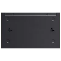 Коммутатор TP-Link DS111P Черный photo 5
