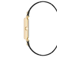 Наручные часы для женщин ANNE KLEIN AK/5152SVBK Кварцевый / 22 мм photo 2