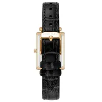 Наручные часы для женщин ANNE KLEIN AK/5152SVBK Кварцевый / 22 мм photo 3