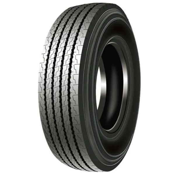 Шины Annaite 366 235/75 R17.5 143/141J 16PR Всесезонные / Легковой photo 1 Шины Annaite 366 235/75 R17.5 143/141J 16PR Всесезонные / Легковой photo 1