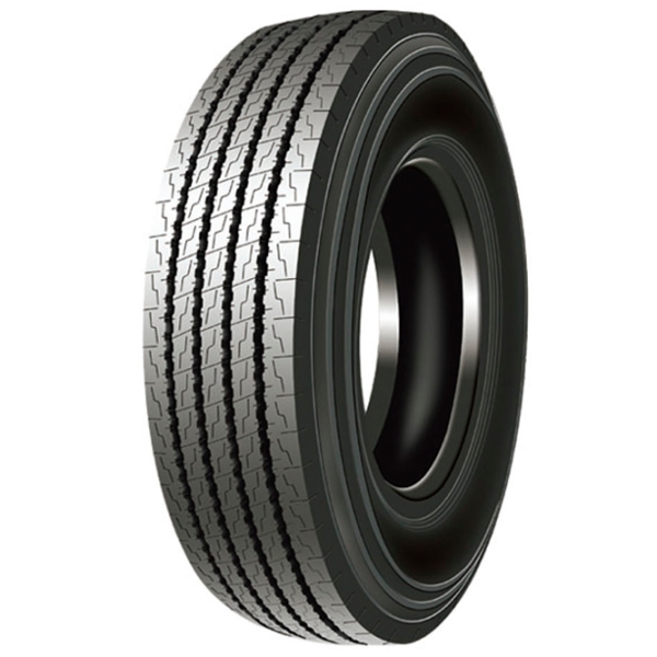 Шины Annaite 366 245/70 R17.5 143/141J 18PR Всесезонные / Легковой photo 1 Шины Annaite 366 245/70 R17.5 143/141J 18PR Всесезонные / Легковой photo 1