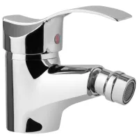 Baterie pentru bideu Sanitec SN0014 Zinc 