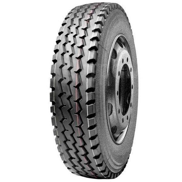 Шины Annaite 300 315/80 R22.5 157/154M 20PR Всесезонные / Грузовик photo 1 Шины Annaite 300 315/80 R22.5 157/154M 20PR Всесезонные / Грузовик photo 1