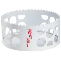 Коронка Milwaukee Hole Dozer Биметалл / 1/2"