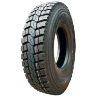 Шины Annaite 386 9,00 R20 144/142K 16PR Всесезонные / Грузовик