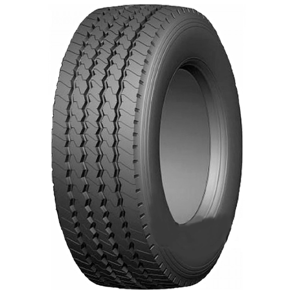 Шины Annaite 706 385/55 R22.5 160J 20PR Всесезонные / Грузовик photo 1 Шины Annaite 706 385/55 R22.5 160J 20PR Всесезонные / Грузовик photo 1