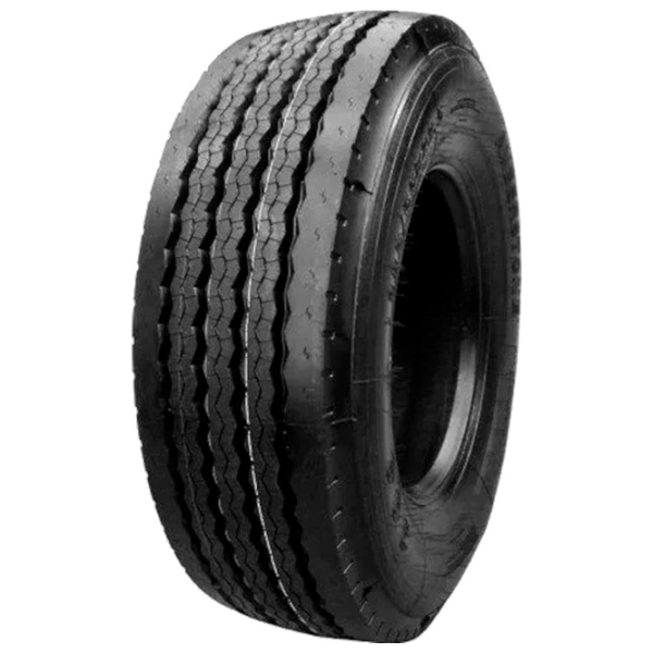 Шины Annaite 396 385/65 R22.5 160M 20PR Всесезонные / Грузовик photo 1 Шины Annaite 396 385/65 R22.5 160M 20PR Всесезонные / Грузовик photo 1