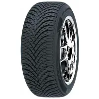 Шины Goodride Z401 235/60 R17 102V Всесезонные / Легковой