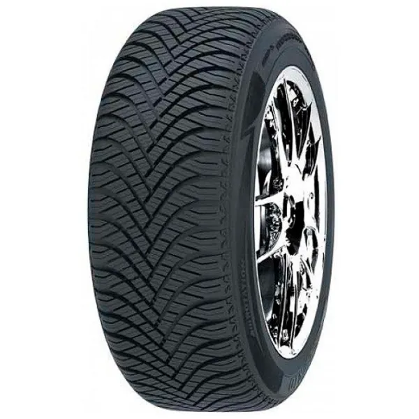 Шины Goodride Z401 235/60 R17 102V Всесезонные / Легковой photo 1
