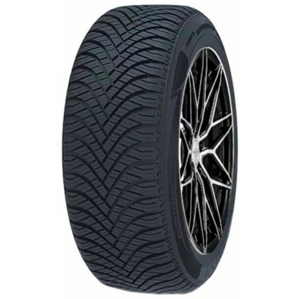Anvelope Westlake Z401 235/55 R17 103W All-season / Autoturism photo 1
