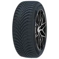 Anvelope Westlake Z401 235/55 R19 105W All-season / Autoturism