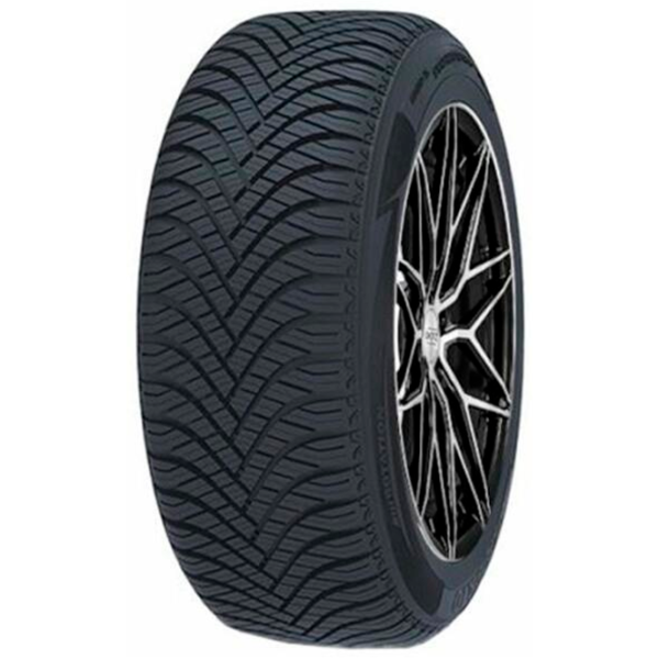 Anvelope Westlake Z401 245/40 R19 98W All-season / Autoturism photo 1